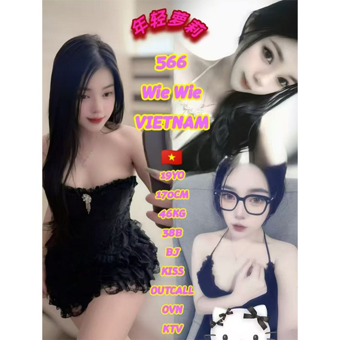 Air Itam Escort Girl