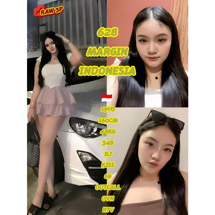 Alor Setar Escort Girl
