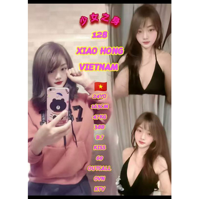 Batu Gajah Escort Girl