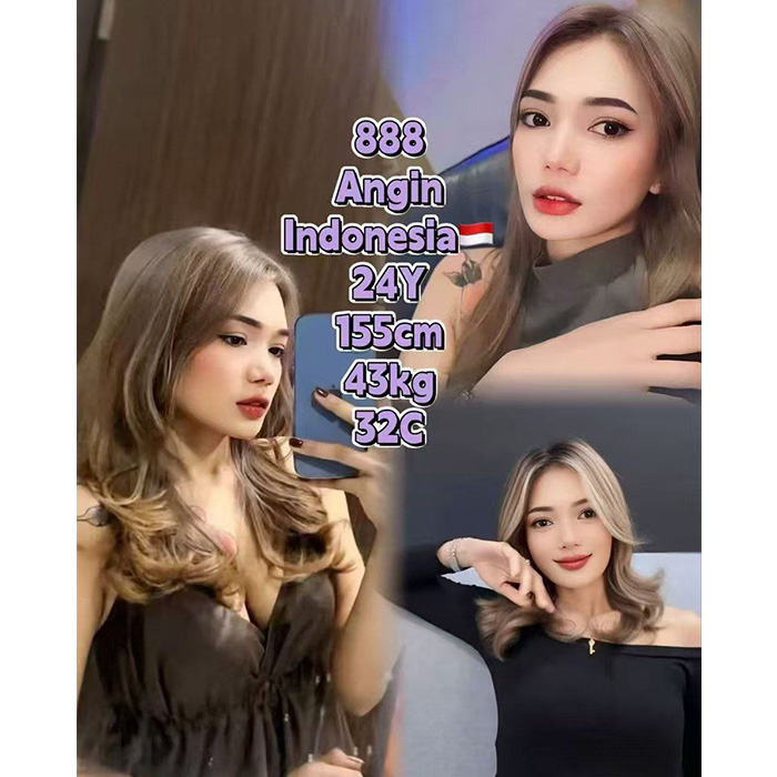 Batu Gajah Escort Girl