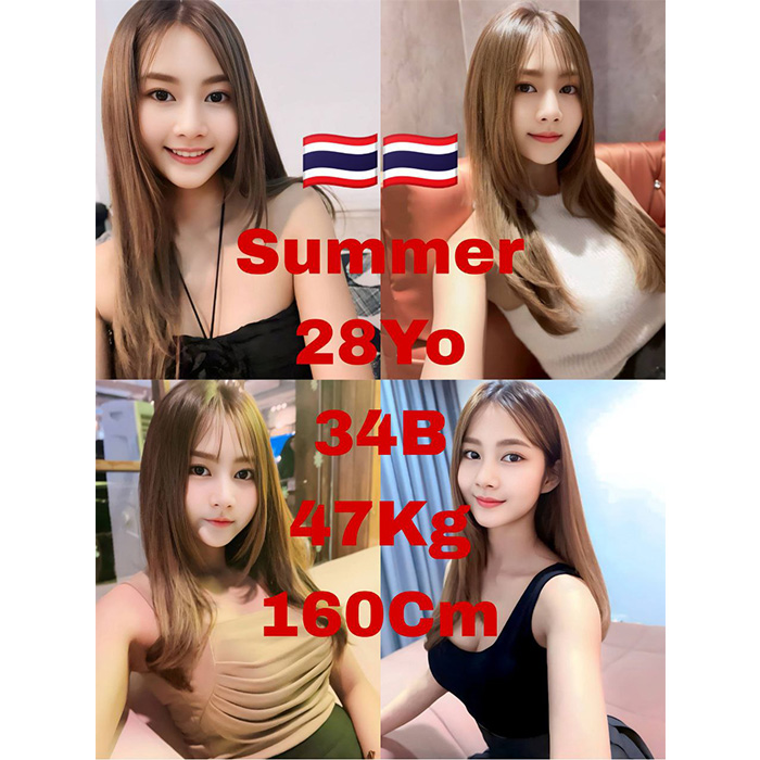 Bayan Lepas Escort Girl