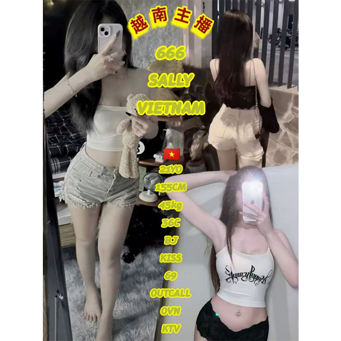 bukit indah escort girl