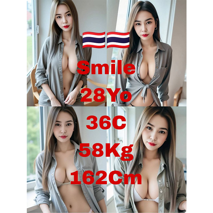 Genting Highlands Escort Girl