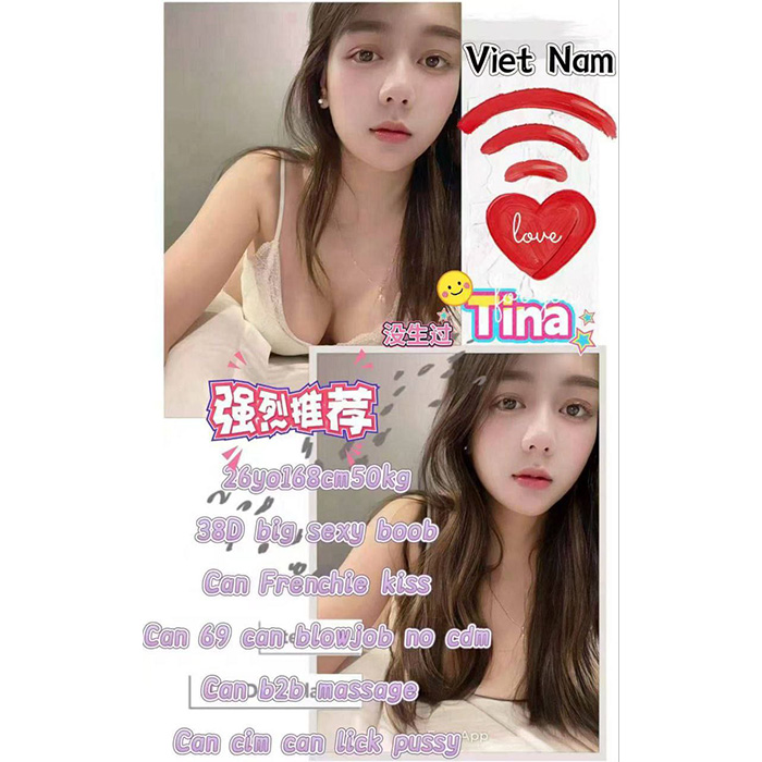 Melaka Raya Escort Girl