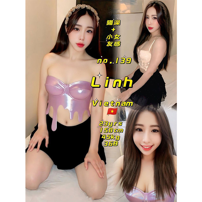 Melaka Raya Escort Girl