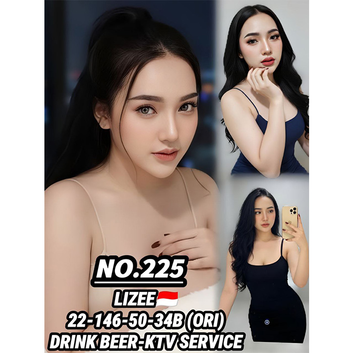 Sandakan Escort Girl