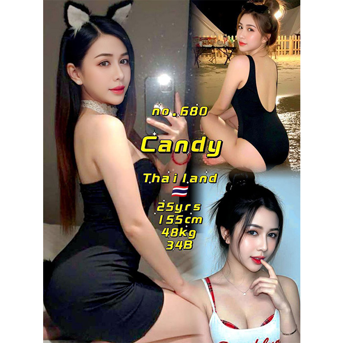 Serdang Escort Girl