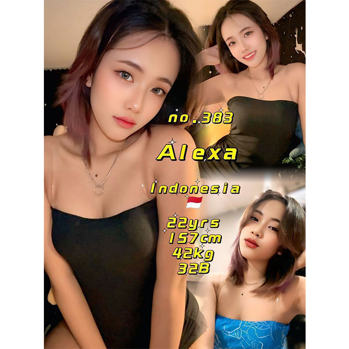 Sri Hartamas Escort Girl