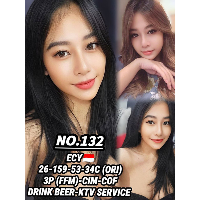 Tangkak Escsort Girl